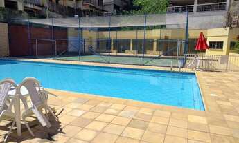 Imagem 5: Terreno Taquara em Condomínio Vendo ou Troco por carro