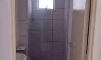 Imagem 6: Apartamento com 2 dormitórios à venda, 60 m² por R$ 260.000,00 - Maraponga - Fortaleza/CE