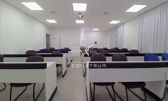 Imagem 6: Prédio Comercial para locação, Jardim Guanabara, Campinas - PR0057