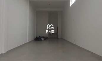 Imagem: Ponto comercial/Loja/Box para aluguel tem