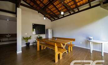 Imagem 5: Casa | Joinville | Santa Catarina