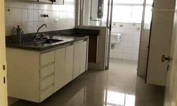 Imagem 4: Apartamento com 2 dormitórios, 74 m² - venda por R$ 599.900,00 ou aluguel por R$ 2.300,00