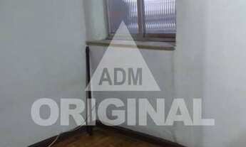 Imagem 5: EXCELENTE APARTAMENTO 1 QUARTO EM SÃO CRISTÓVÃO