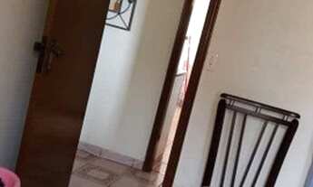 Imagem 7: Imob03 - Apartamento 56 m² - alugar - 2 dormitórios - Parque São Vicente - Mauá/SP