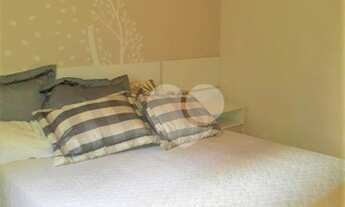 Imagem 5: Apartamento com 3 dormitórios à venda, 85 m² por R$ 740.000,00 - Tijuca - Rio de Janeiro/R