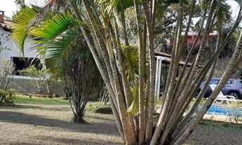 Imagem 3: ACONCHEGANTE SITIO EM BEMPOSTA