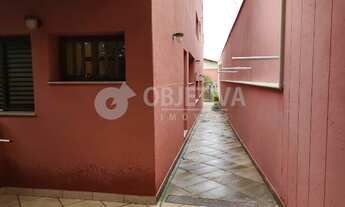 Imagem 3: Aluguel Casa VIGILATO PEREIRA