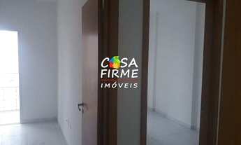 Imagem 7: Apartamento com 2 dorms, Aviação, Praia Grande - R$ 315 mil, Cod: 330144