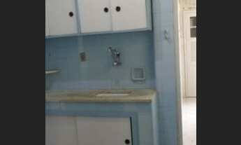 Imagem 7: Apartamento Apartamento com 2 dormitórios