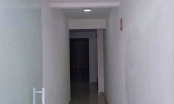 Imagem 4: Apartamento com 1 dormitório à venda, 26 m² por R$ 145.000,00 - Cidade Antônio Estevão de