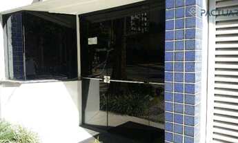 Imagem 6: Apartamento Residencial à venda, Sion, Belo Horizonte -