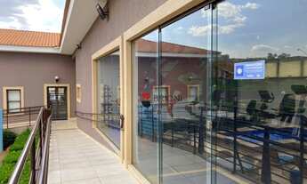 Imagem 5: Terreno em Condomínio Reserva Imperial à venda, 250 m² por R$ 265.000 - Ribeirão Preto/SP