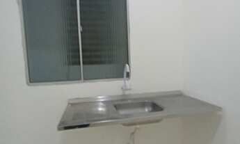 Imagem 5: Aluga-se apartamento 1/4 centro