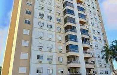 Imagem 4: Apartamento com 148 m2 privativos, com 4 quartos em Vila Nova - Blumenau - SC