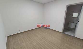 Imagem 5: Apartamento para alugar, 80 m² por R$ 1.500,00/mês - Vila dos Remédios - São Paulo/SP