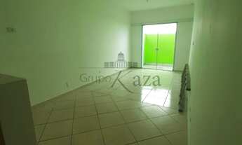 Imagem 4: Sao Jose dos Campos - Loja/Salão - Jardim America