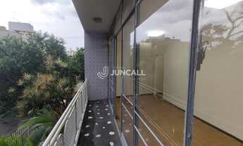 Imagem 6: Casa para aluguel, 3 quartos, 2 vagas, Floresta - Belo Horizonte/MG