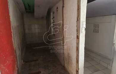 Imagem 2: Salão Comercial - Praça Silvio Romero !