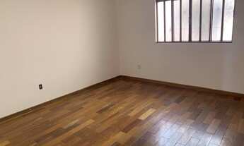 Imagem 2: BELO HORIZONTE - Casa Padrão - Teixeira Dias