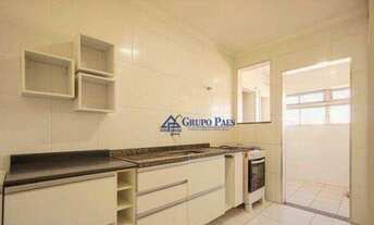 Imagem 6: Apartamento à venda, 70 m² por R$ 508.800,00 - Vila Carrão - São Paulo/SP