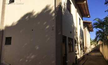 Imagem 2: Apartamentos com 1 dormitório à venda, 60 m² por R$ 780.000 - Plano Diretor Sul - Palmas/T