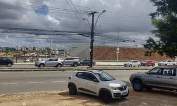 Imagem 5: Terreno Itaperi - Ótima localização - Av Bernardo Manuel - Fortaleza