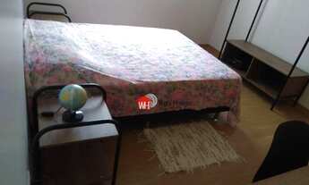 Imagem 7: Apartamento com 2 dormitórios à venda, 62 m² por R$ 315.000,00 - Cristo Redentor - Porto A