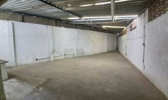 Imagem 2: Loja para alugar, 240 m² por R$ 3.100,00/mês - Centro - Juiz de Fora/MG