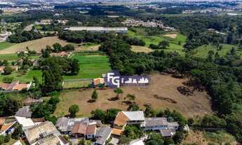 Imagem 7: Terreno à venda, 17538 m² por R$ 3.499.000,00 - Guatupê - São José dos Pinhais/PR