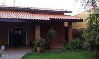 Imagem 2: Casa com 2 dormitórios à venda, 80 m² por R$ 385.000,00 - Jardim Suarão - Itanhaém/SP