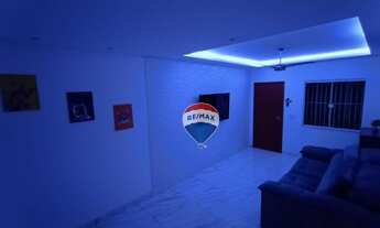 Imagem 6: Casa com 4 dormitórios à venda, 196 m² por R$ 500.000,00 - Penha - Rio de Janeiro/RJ