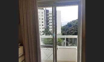 Imagem 4: Apartamento bem localizado