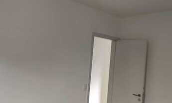 Imagem 7: Belo Horizonte - Apartamento Padrão - Prado