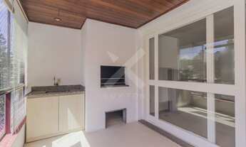 Imagem 2: PORTO ALEGRE - Apartamento Padrão - Auxiliadora