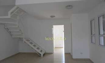 Imagem 3: Casa com 3 dormitórios à venda, 118 m² por R$ 470.000,00 - Jardim Independência - Taubaté