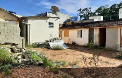 Imagem 8: Ponto, 250 m² - venda por R$ 1.360.000,00 ou aluguel por R$ 5.000,00/mês - Centro - Taubat