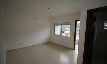 Imagem 2: FLORIANóPOLIS - Casa Padrão - Monte Verde