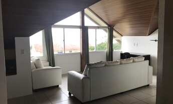 Imagem 7: Casa com 2 dormitórios para alugar, 165 m² por R$ 1.800,00/mês - Salinas - Balneário Barra