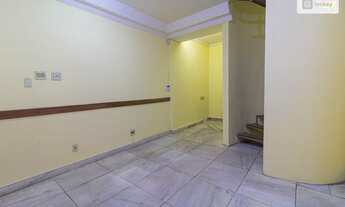 Imagem 7: Loja com 55m² Galpão / depósito com aluguel por R$2.100 /mês