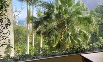 Imagem 6: Mansão com 4 Suítes Construída pelo Arquiteto Derulo Stefan à venda 1100 m² por R$ 15.000