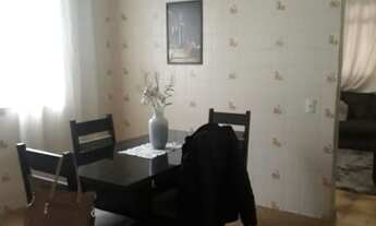 Imagem 3: Casa lote inteiro