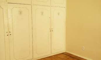 Imagem 3: Venda Piedade Apartamento com 2 dormitórios