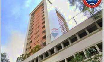 Imagem: Apartamento com 1 dormitório à venda