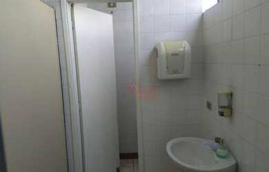 Imagem 3: Sala para alugar, 480 m² por R$ 9.000/mês - Lapa - São Paulo/SP