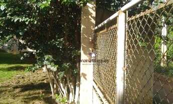 Imagem 3: Chácara com 4 dormitórios à venda, 2000 m² por R$ 380.000,00 - Santa Ella - Araçariguama/S