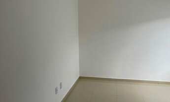 Imagem 5: Casa a venda no Mocajituba