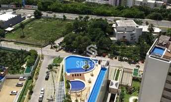 Imagem: Apartamento com 3 dormitórios à venda