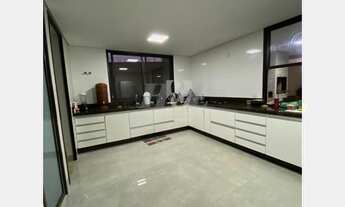 Imagem 7: Venda Casa Jardim Karaíba