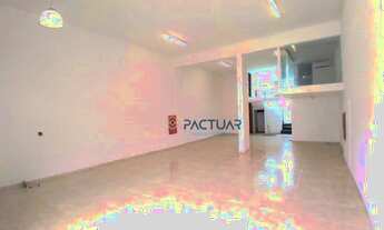 Imagem: Ótima loja comercial no Santa Lúcia!