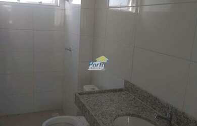 Imagem 2: Apartamento para Venda Cond. Avalon Residence, Teresina